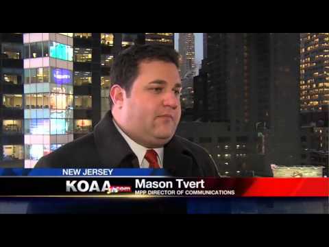 Marijuana Policy Project Grabs Super Bowl Spotlight