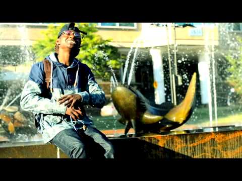 Davo Fly-Dopamine(Official Music Video) #PROPHETS