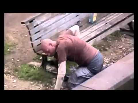 Ultimate Drunk Fails Compilation! Os melhores fails de bêbados, compilation