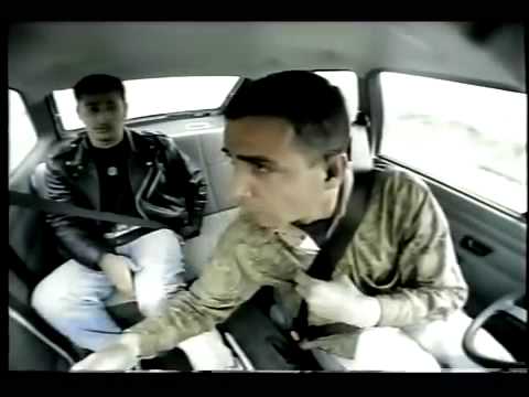 Pegadinha do Taxista Assassino! Videos engraçados! Funny videos! Funniest compilation! Pegadinha SBT