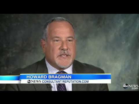 Jersey searched  Mail Online Plane Jet at Justin Justin landing drugs stopped leased airportPrivate