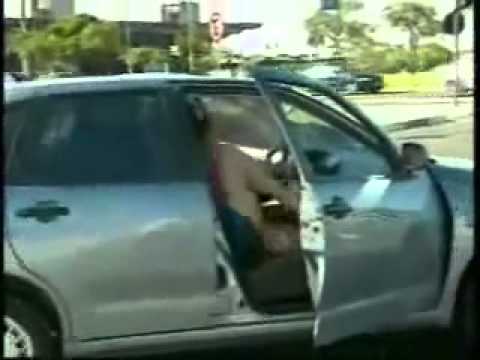 Essa e boa cara comeu a biscate e nao pagou em Florianopolis