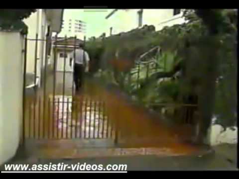 Cuidado com os cachorros   Pegadinhas Silvio Santos SBT