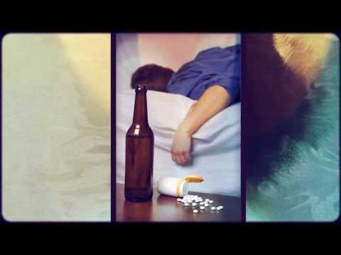 Consequences of Drug and Alcohol Abuse