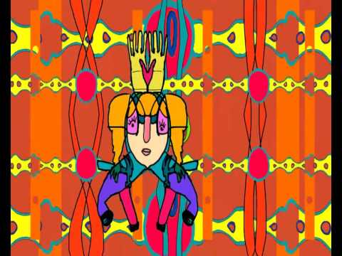 MagiCXbeats & GodTouch - God Sound