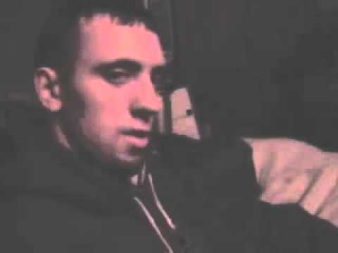 Hermans Salvia Trip The best of traveller videos