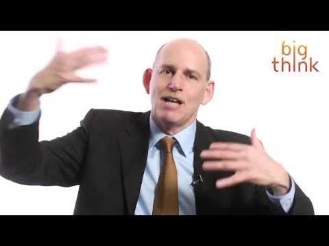 The Racist War on Drugs