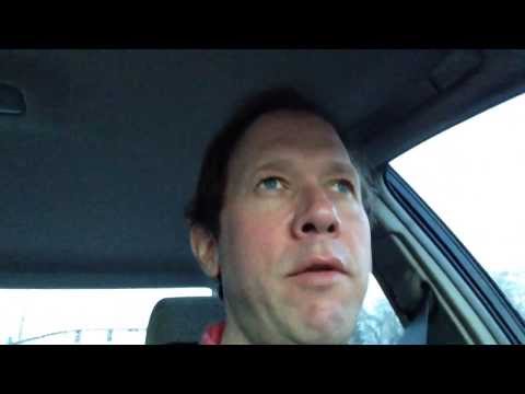 Philip Seymour Hoffman was a druggie who betrayed his family