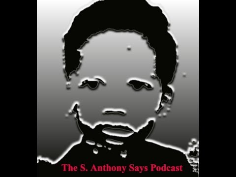 Food Auditions, DMX vs Zimmerman, Weed and Friends with Benefits