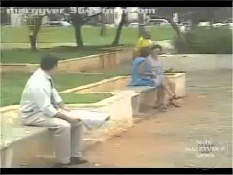 Pegadinha Ivo Holanda Gol do Brasil