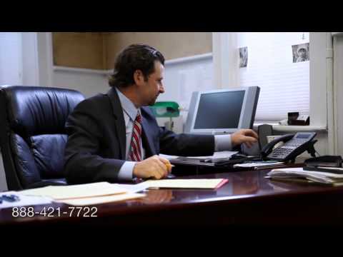 Federal Drug Crime Attorney Newfane, NY (888) 421-7722 New York