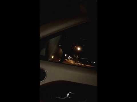 GUY TRIPS OUT ON SALVIA!! MUST WATCH!!