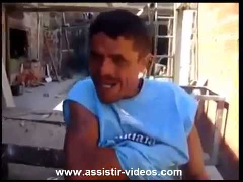 Videos Engraçados   Suvaco de música