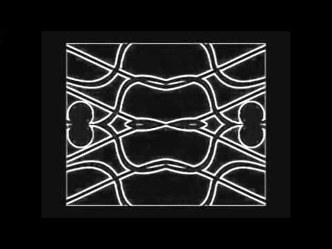 COSMIC MIND....7MYSTIC Another 420funk thang