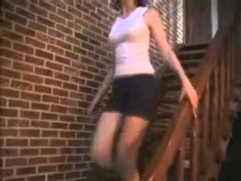 Comercial engraçado UMBRO! Hoje não dá amor, vou jogar futebol