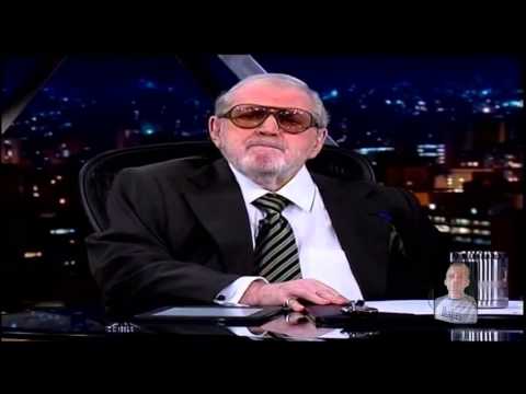 PIADAS DO JÔ   MENDIGO