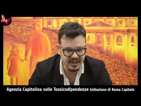 I Lavori di Pubblica Utilità - La storia di Patrick, parte 2