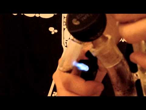 good old imbedded HOSS and Eclipse vape 2 o.