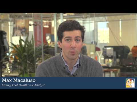 What Stocks Have an Upside in the Marijuana Industry? | Ask a Fool - 2/11/14 | The Motley Fool