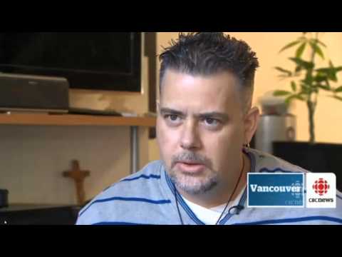 Health Canada Jeopardizes the Safety of 40,000 Cannabis Users