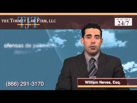 Advogado de Transgressão com Marijuana Madison, NJ 866-291-3170 New Jersey