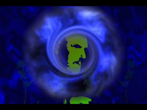 Old People Are Mesmerizing