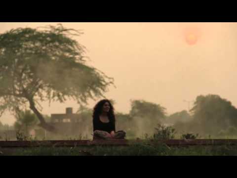 Public Service Announcement: Your Brain Without Marijuana