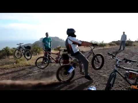 Os melhores Videos Engraçados   duvido não rir