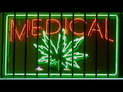 ♥ ♥ ♥ SPACETRY ♥ ♥ ♥Neil Magnuson sings 