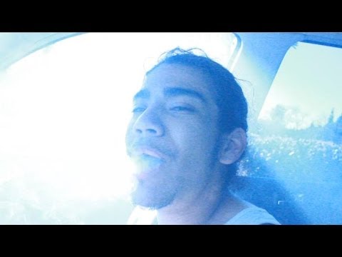 That morning marijuana smoke , Oh yeah! (wake & bake)