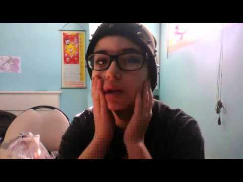 Daily Stoner Update #3