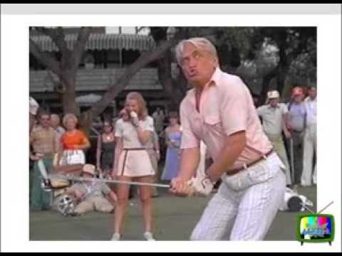 This Week in Weed - Funny Weekly Update 8