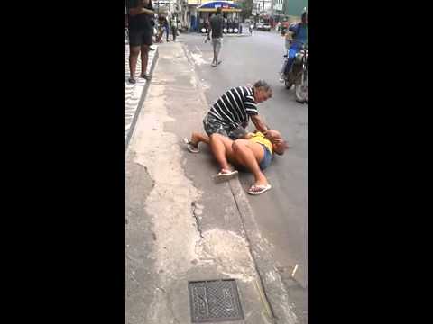 Comeu e não pagou, olha o resultado...