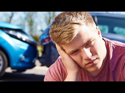 The Number Of Marijuana Related Car Deaths Might Surprise You