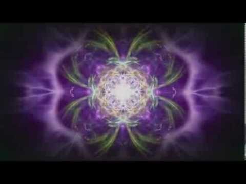 [HQ]I-Doser - Crack(WARNING!very powerful digital drug)[free download]