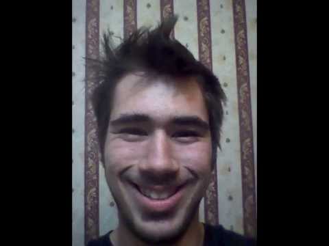 Can You Hear The Voices?