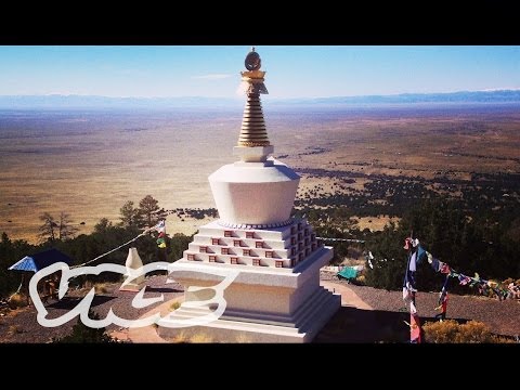 Apocalypse, Man: World's End According to Michael C. Ruppert (Part 5)