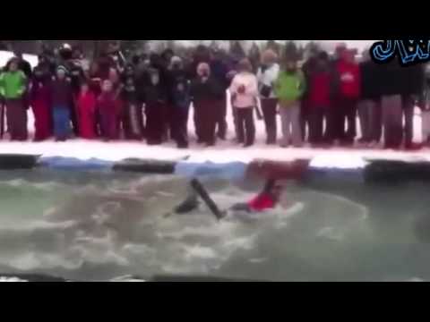 Os melhores videos engraçados de 2014! Pegadinhas Cacetadas Sustos Tombos Pranks Compilation!