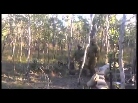 Videos engraçados para rir os melhores sustos tombos mais engraçados pegadinhas video cassetadas