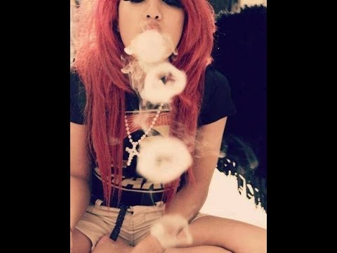 Best Smoke Tricks Ever