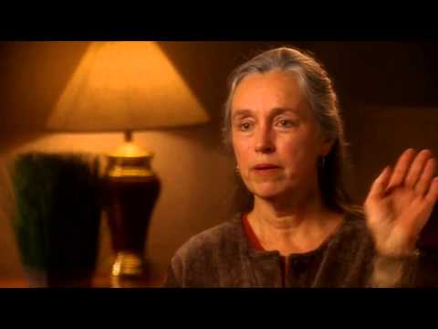 DMT - What is it? What is it like? What happens on it?