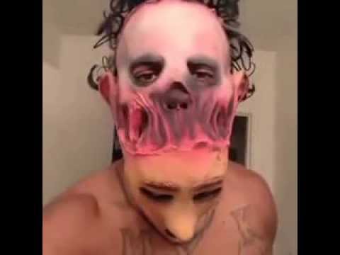 Pegadinha do susto no bebê! Baby prank! Best ever! Videos engraçados!