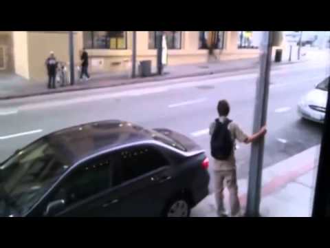 Top 10 Drunk Fails 2014! Os 10 melhores fails de bêbados de 2014 [HD]