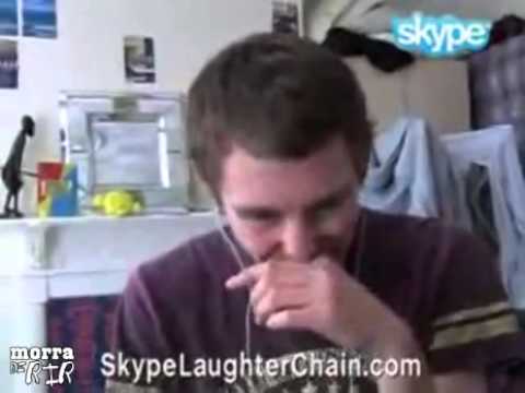 As risadas mais estranhas e engraçadas! World's funniest laughts compilation