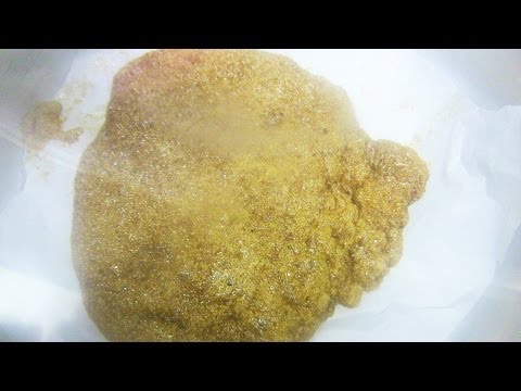 WHY ARE MMJ PATIENTS NOT SUITABLE GUN OWNERS?