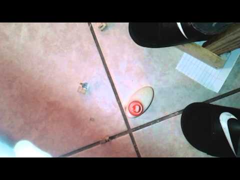 How to make a grow box #3