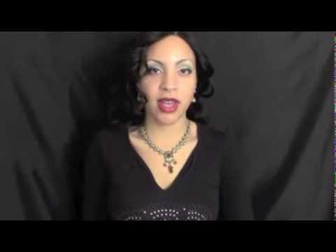 Drowning in the Shallow End by Charlie Mellor