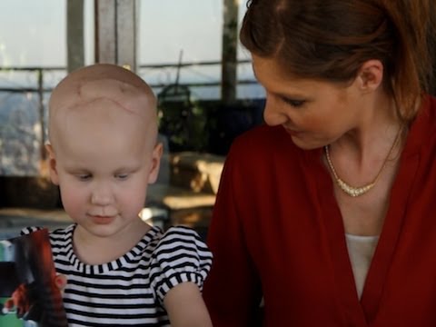 Docs Afraid to Prescribe Life-Saving Medical Pot, Even Though It Won't Get Patients High