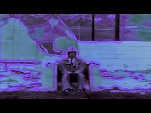 Joy Division... Digital