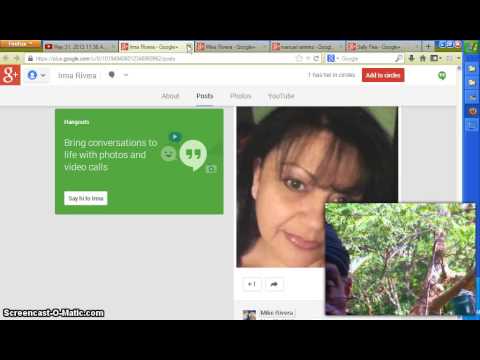 Pt1 EVIDENCE YT? Sponsored #RACIST #SATANIC #CULT AttacksON #JAMZEN #ABOMINATION of HOUSEofDAVID